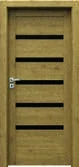 PORTA VERTE HOME, gr. H și J, model din catalog