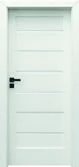 PORTA VERTE HOME, gr. H și J, model din catalog