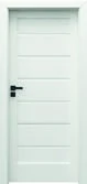 PORTA VERTE HOME, gr. H și J, model din catalog