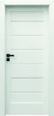 PORTA VERTE HOME, gr. H și J, model din catalog