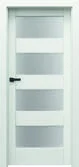 PORTA VERTE HOME, gr. L, model din catalog