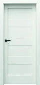 PORTA VERTE HOME, gr. L, model din catalog