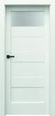 PORTA VERTE HOME, gr. L, model din catalog