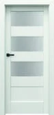 PORTA VERTE HOME, gr. L, model din catalog