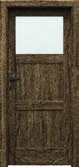 PORTA VERTE HOME, gr. N, model din catalog