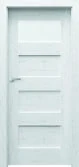PORTA VERTE PREMIUM, gr. A, imagine din catalogul PORTA 2026