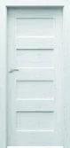 PORTA VERTE PREMIUM, gr. A, model din catalog