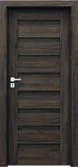 PORTA VERTE PREMIUM, gr. D, model din catalog