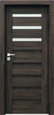 PORTA VERTE PREMIUM, gr. D, model din catalog