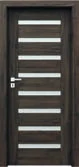 PORTA VERTE PREMIUM, gr. D, model din catalog