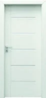 PORTA VERTE PREMIUM, gr. E, model din catalog
