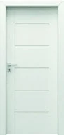 PORTA VERTE PREMIUM, gr. E, model din catalog