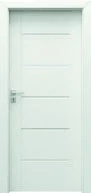PORTA VERTE PREMIUM, gr. E, model din catalog