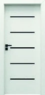 PORTA VERTE PREMIUM, gr. E, model din catalog