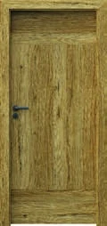 PORTA VIGO, model din catalog