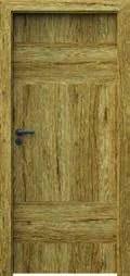 PORTA VIGO, model din catalog