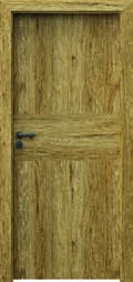 PORTA VIGO, model din catalog