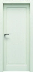SEVILLA, model din catalog