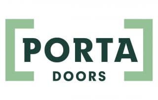 Porta Doors