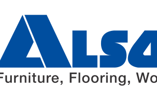 Alsafloor by Alsapan - furniture, flooring, worktops