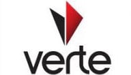 Verte