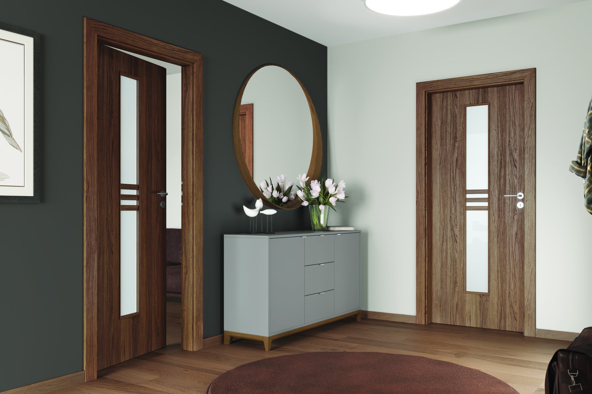 Porta Styl_v002_fin.tif