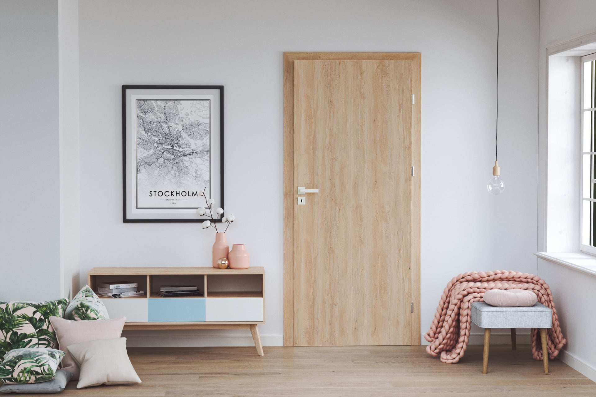 PortaDECOR_P_Portaperfect3dBukSkandynawski_PsElegance_klamkaElegantBialy_arn_Porta_RN_2.tif